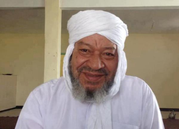 الشيخ " بلخياط " يعود إلى جماهيره من خلال بوابة " موازين " لكن ...