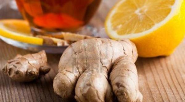 3 طرق طبيعية لدعم جهاز المناعة