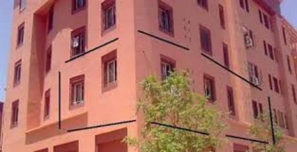 مسؤولون كبار وشخصيات نافذة ترفض أداء فواتير الماء والكهرباء