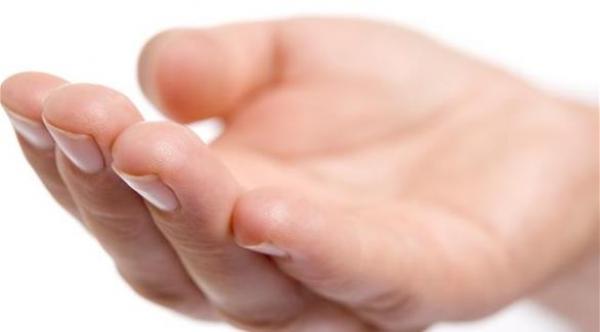 خطوات  طبيعية لعلاج التهاب مفاصل اليدين
