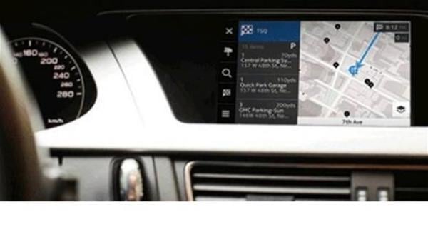 تطبيق "هير مابس" لم يعد يحتاج إلى حساب المستخدم