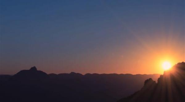 7 أخطاء صباحية لا يرتكبها الناجحون