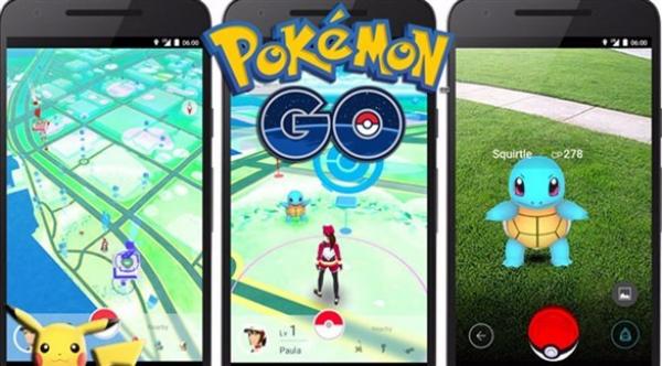 أكثر الكلمات بحثاً على غوغل في 2016