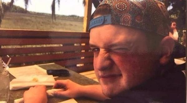 وفاة مراهق أمريكي بسبب جرعة زائدة من الكافيين