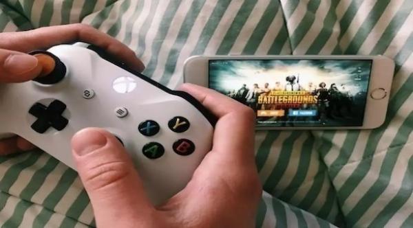 ينفق أكثر من 20 ألف دولار على لعبة "بابجي" من حساب والديه دون علمهما ..فكانت عقوبته بهذه الطريقة