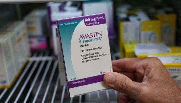 باكستان تشرع في سحب دواء تسبّب في فقدان البصر لعشرات المرضى