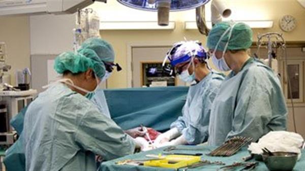 وفاة 700 مريض سنويا بألمانيا لهذا السبب