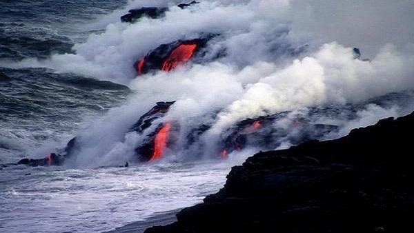 علاقة الكوارث والمصائب بالذنوب