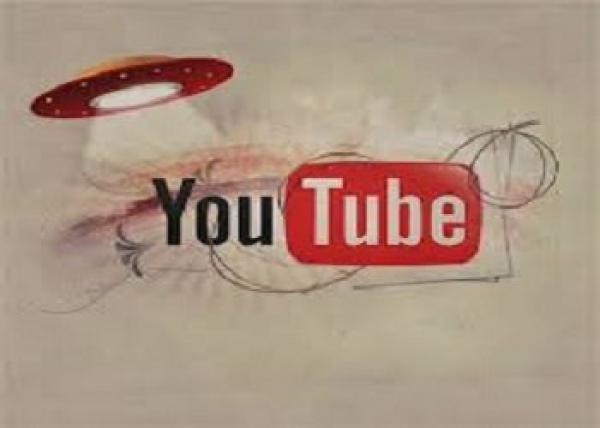 «youtube» تساعد صناع المحتوى على تطوير أنشطتهم