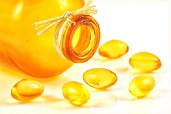 الإفراط في تناول الفيتامينات يضرّ بالصحة