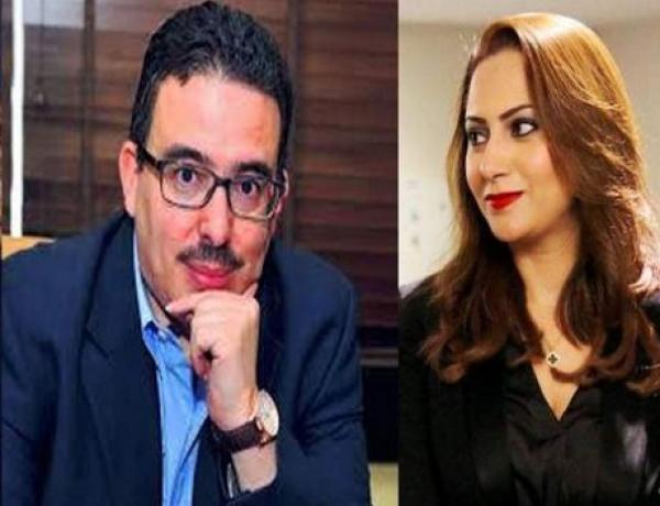 قضية "بوعشرين": الاستماع إلى صحافية جديدة وهذا ما قررته المحكمة