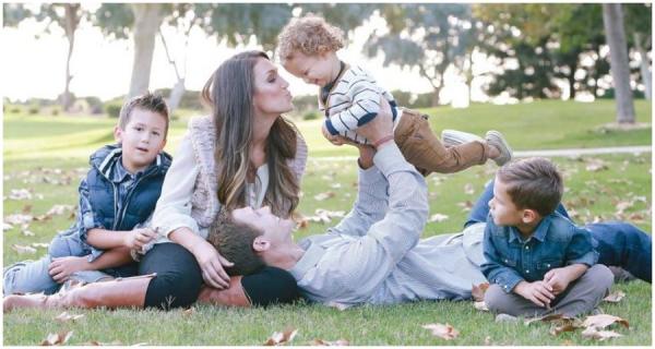 نصائح هامة جدا للأباء والأمهات بخصوص خطر الفراغ الذي يواجه أطفالهم في الصيف