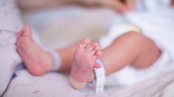 في حادث مأساوي...شخص ينهي حياته رضيعه عن طريق الخطأ باشتوكة