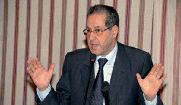 الداخلية تنفي أن تكون وفاة سيدة بدور الصفيح بالمحمدية بفعل تدخل القوات العمومية