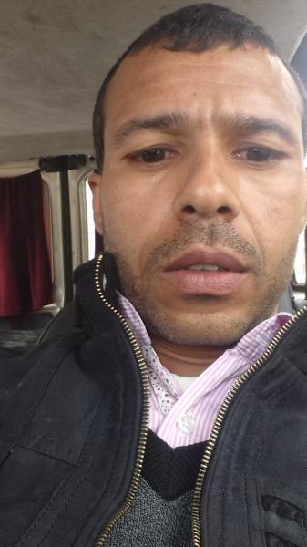 الاستثناء المغربي في حاجة إلى حصانة مجتمعية