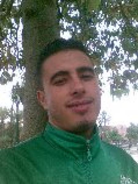 مساهمة في موضوع "السياسات الثقافية بالمغرب"