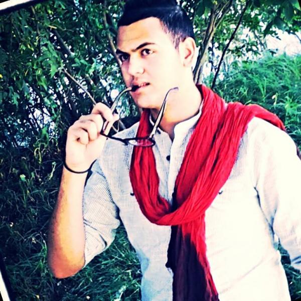 " وزير لكل مواطن " ..