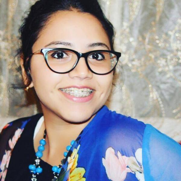 وطن نزار يحتضر...