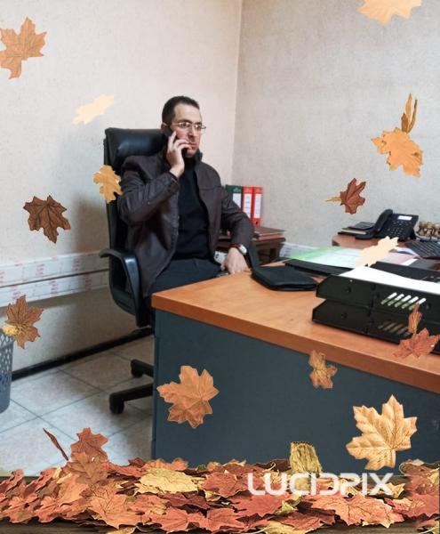 كورنا ....صناعة الموت...