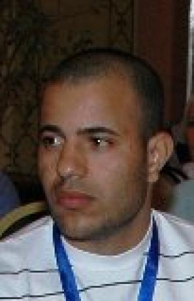 مقتل مسلمي بورما ..... وتجاهل المسلمين ؟؟