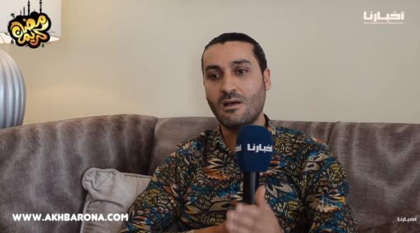 بوعبيد بودن: من المستحيل أن يمنح تنظيم كأس العالم 2026 للمغرب