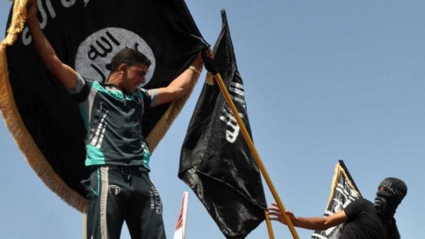 هكذا هدد داعشي مغربي رئيس الحكومة الإسبانية بالقتل