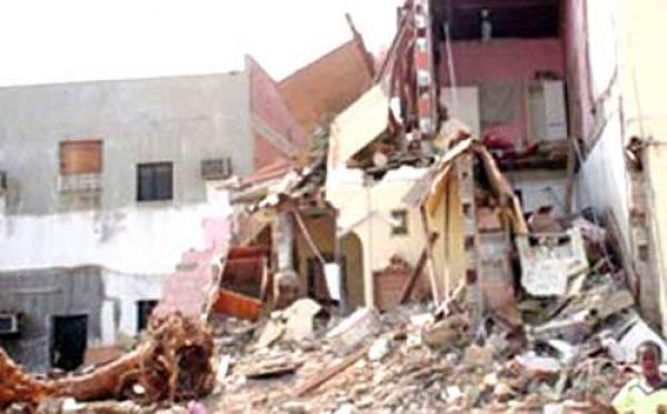 صورة من الأرشيف