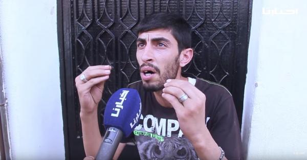 أصحاب "الفراشة": مغاديش نقدرو نشريو الحولي.. الوقت ميت أوخاص المسؤولين ايديرو معنا حل