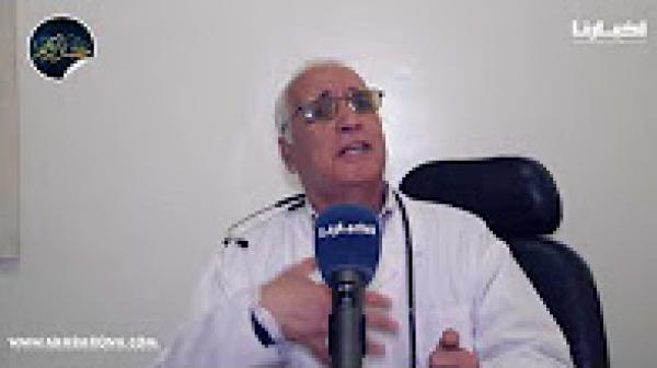 أخصائي التوليد لـ"أخبارنا" : الممارسة الجنسية العنيفة مع المرأة الحامل قد تؤدي للإجهاض