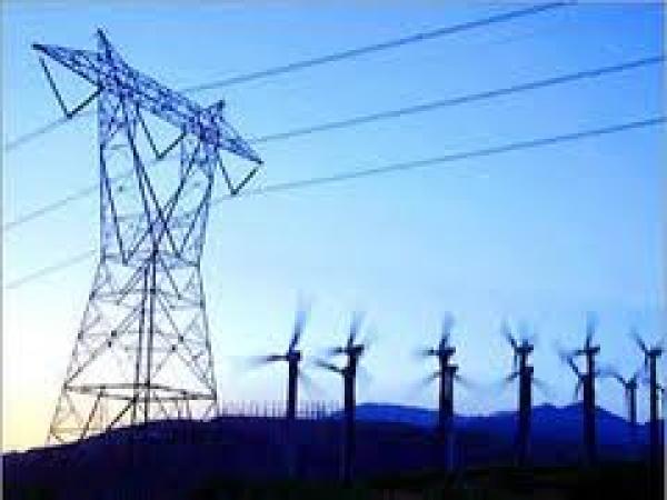 40 مليون دولار إجمالي قيمة الكهرباء المسروقة سنويا في الباراغواي