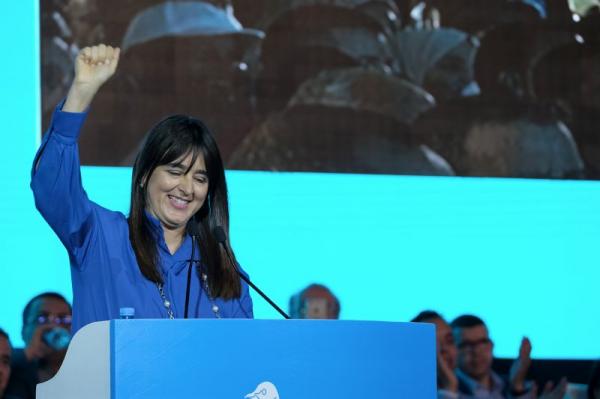 لمياء بوطالب : متوقعتش أني نقدر نتكلم مع الاف دالناس وخصنا نكونو مستورين ومخبعين وساكتين