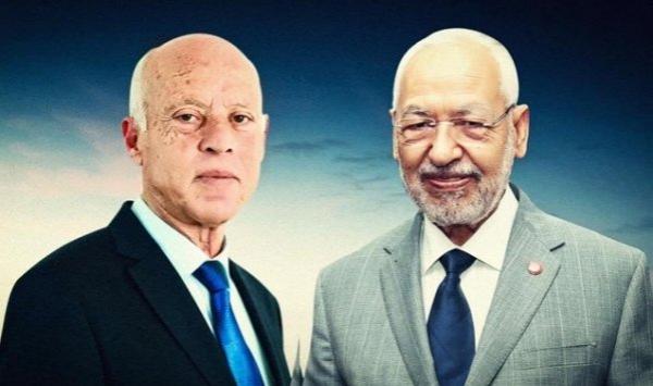 صدمة لدى التونسيين بعد تسريب وثيقة لـ"النهضة" والحركة تختار الهروب إلى الأمام (الوثيقة)