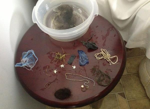 الصورة من الأرشيف