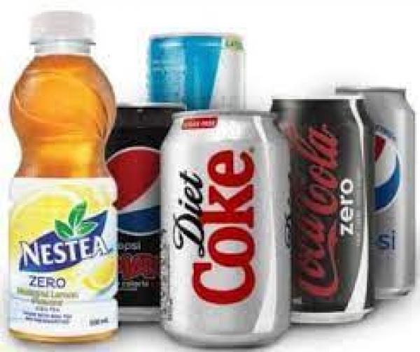 احذرها.. مشروبات الحمية "تضر بوظائف المخ وتزيد من خطر فقدان الذاكرة"!