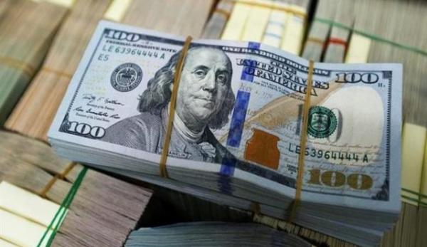 بالتفاصيل .. صحيفة ألمانية تكشف تورط "البوليساريو" في إحدى أخطر الفضائح المالية