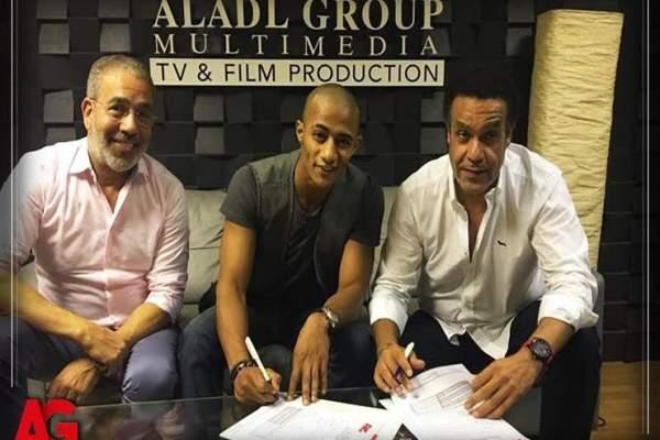 "محمد رمضان" في ورطة جديدة بعد صدور حكم مليوني ضده