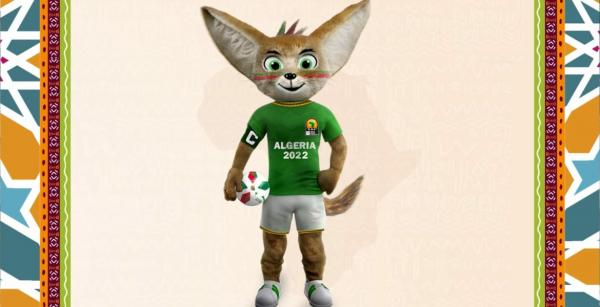 حضر "شان الجزائر".. نائب رئيس الاتحاد الموريتاني لكرة القدم يُفارق الحياة في "وهران"