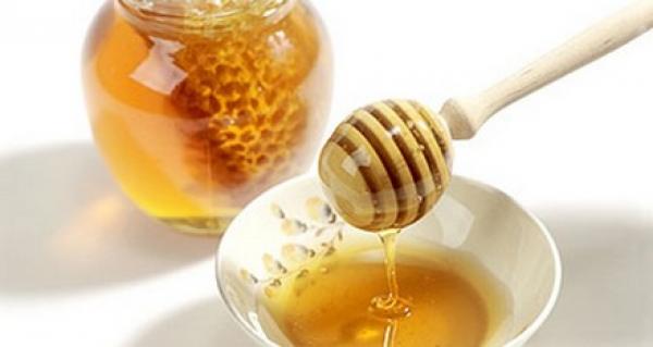 معتقدات خاطئة لعلاج مريض السكر قد تدمر حياته