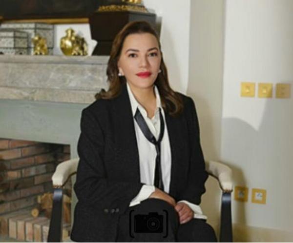 بنكيران وراء صور الأميرة لالة حسناء على الفايسبوك