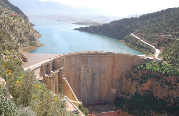 صورة تعبيرية