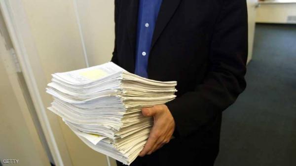 20 علامة تدل على أن "ساعة طردك" من عملك حانت