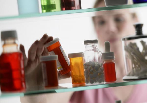 قريباً.. طرح علاج جديد للجلوكوما