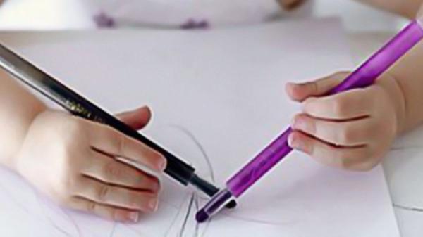 العلماء يجدون اختلافا جديدا بين الأيامن والعسر