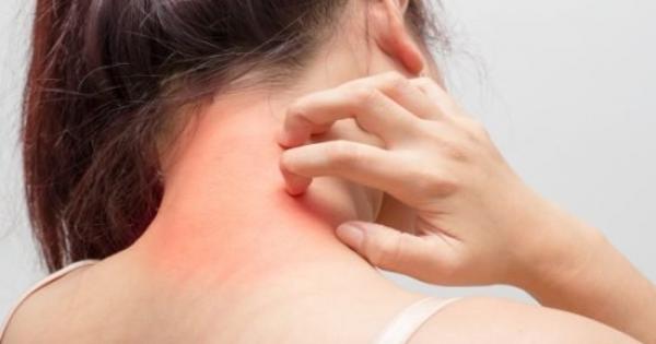 تغيرات في الجسم يمكن أن تكشف عن سرطان فتاك قبل تشخيصه بثلاث سنوات