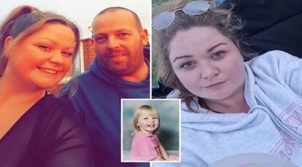 حالة نادرة..  تستيقظ كل يوم وقد فقدت ذاكرتها ونسيت حياتها السابقة