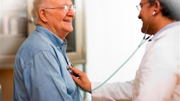 مريض القلب.. ماذا يحدث له إذا صام رمضان؟