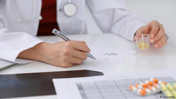 احترس.. عقاقير الحموضة قد تسبب لك الحساسية!