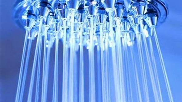 حكم الشرع فى عدم الاستحمام و تأخير الغسل من الجنابه