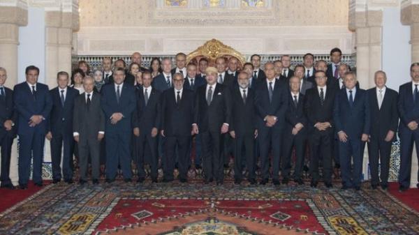 هل سيتم تطبيق " من أين لك هذا؟" على وزراء بنكيران ؟