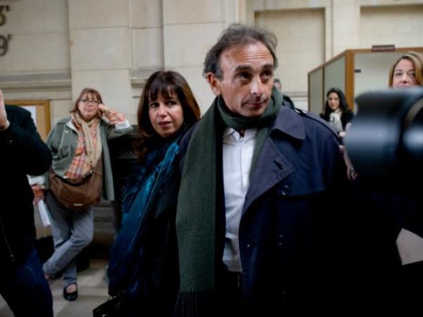 لهذا السبب كاتب فرنسي يدعو بﻻده لقصف بلجيكا بدل الرقة بسوريا